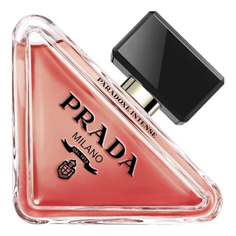 prada paradoxe 90 ml sephora